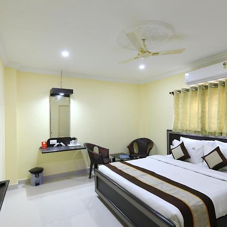 شيناي Salbala Inn المظهر الخارجي الصورة