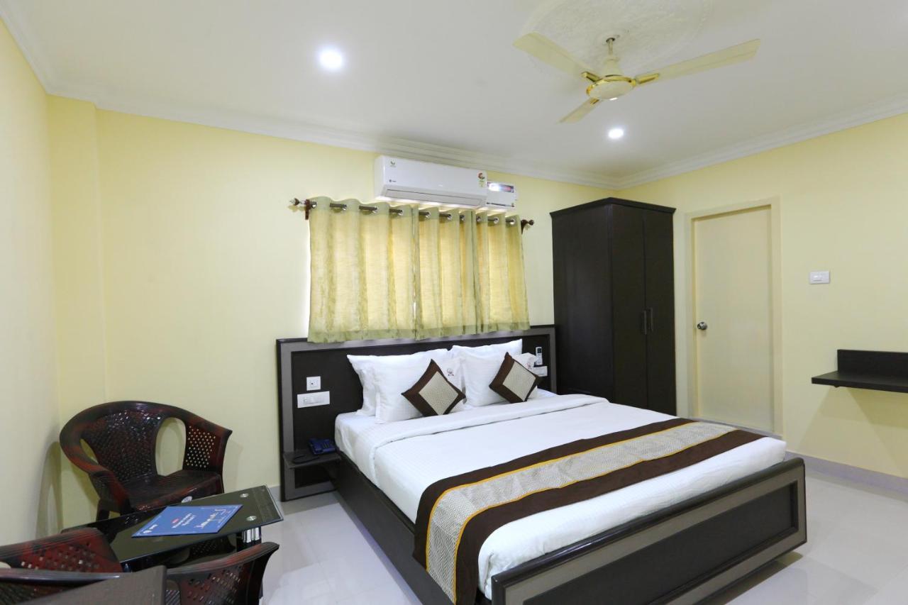 شيناي Salbala Inn المظهر الخارجي الصورة